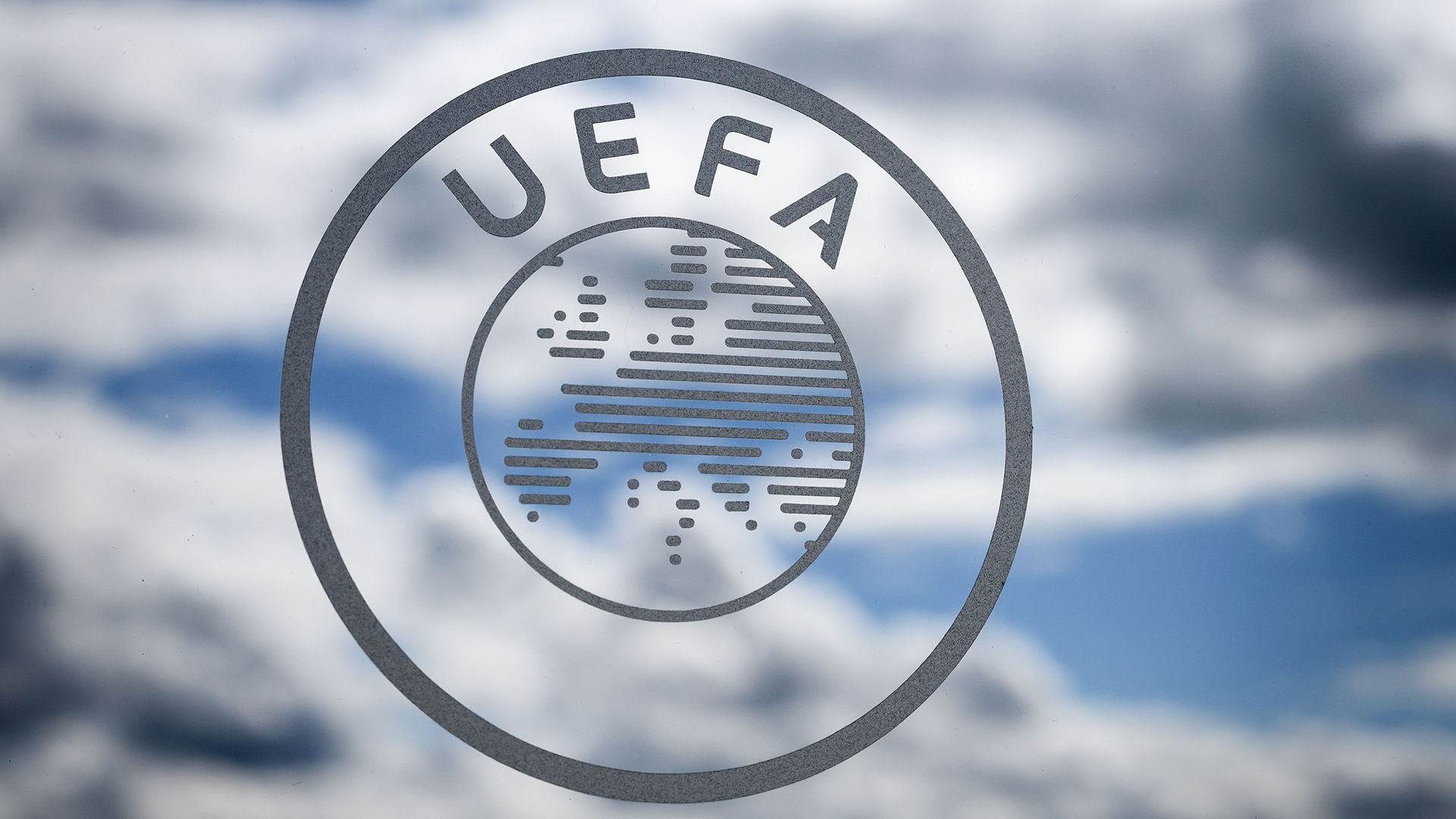UEFA "Qarabağ"a bu qədər ödəniş etdi – Pandemiyaya görə
