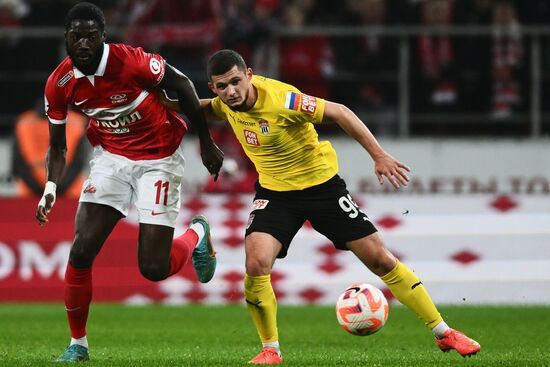 “Neftçi” bu transfer üçün 300 min avro təklif etdi!