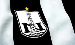 https://www.sportinfo.az/idman_xeberleri/qadin_futbolu/156155.html