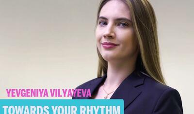 Avropa Gimnastikasının müxtəlif komissiyalarına üzv seçildilər