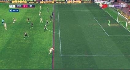 Futbolda islahat zamanı – Burnuna görə ofsayda düşənlər var