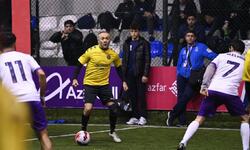 https://www.sportinfo.az/idman_xeberleri/azerbaycan_futbolu/156351.html