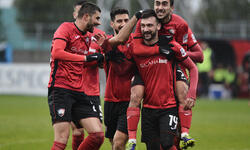 https://www.sportinfo.az/idman_xeberleri/qebele/164468.html