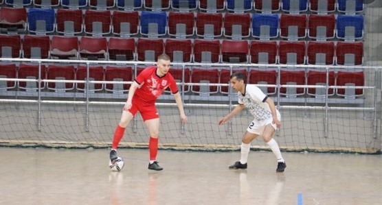 Azərbaycanda 3 liqa üçün qış "transfer pəncərəsi"nin vaxtı