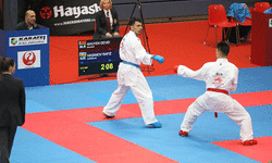 https://www.sportinfo.az/idman_xeberleri/karate/156465.html