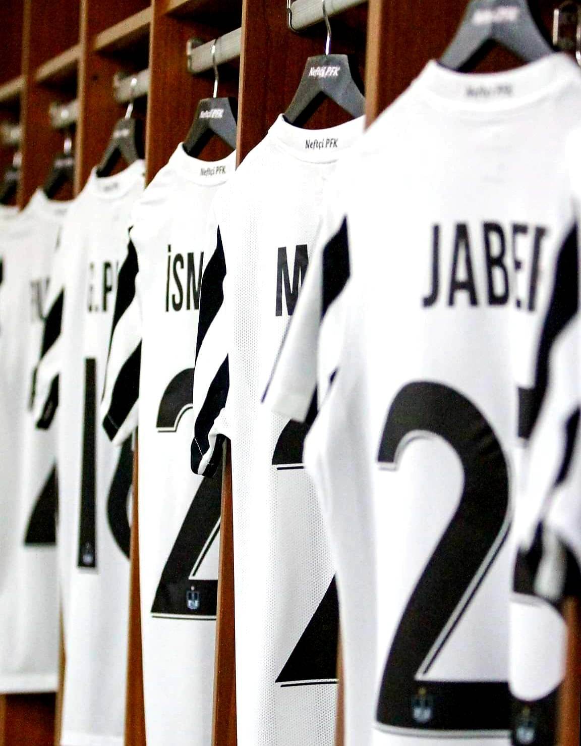 “Neftçi” hazırda kimlərlə danışıqlar aparır? – TRANSFER BAZARI
