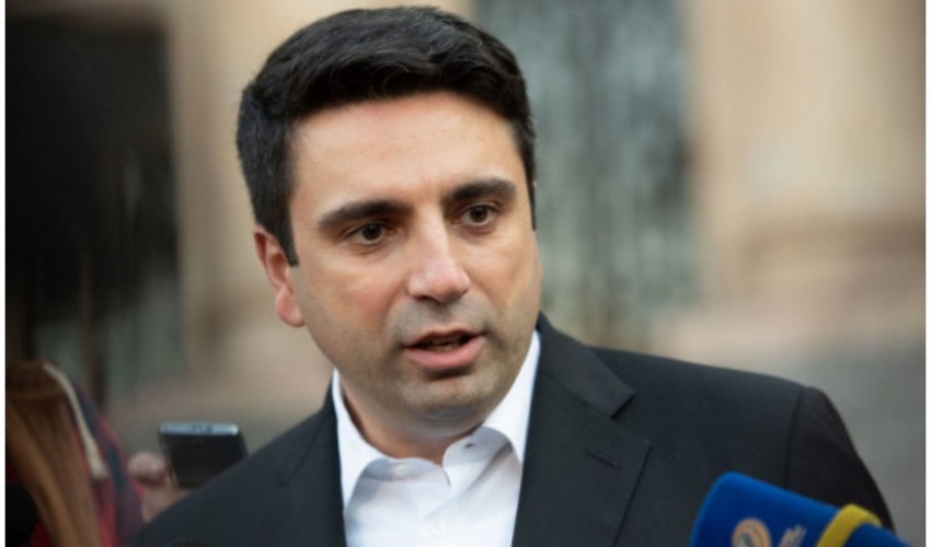 “Azərbaycan Laçın dəhlizinin bağlanması üçün zəmin hazırlayır”