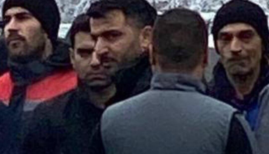 Xocalıdan XƏBƏR GƏLDİ - Xankəndi günü bu gün nəzarətimizə keçə bilər