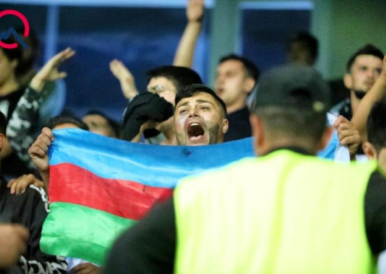 "Neftçi"li ürəyini "Sportinfo"ya açdı: "Hər il bu qədər pis olmaq haqqımız deyil" - VİDEO