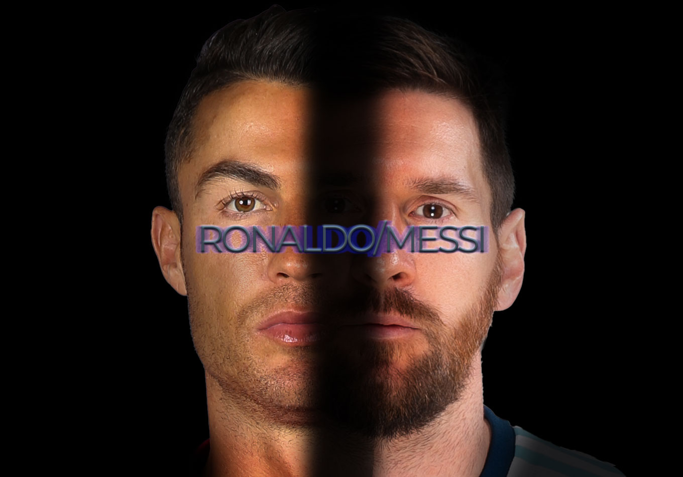 Messi və Ronaldonun qibtə etdiyi gənc kimdir?