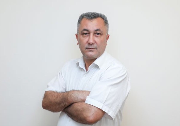 Futbol millimizin baş məşqçisi kim olacaq - gözlənti