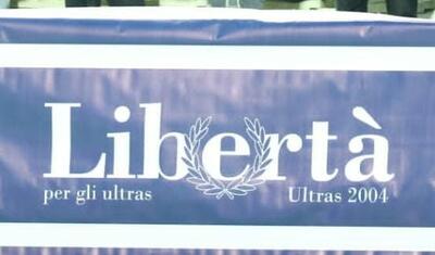 "Qarabağ" azarkeşlərindən "Qəbələ" ilə oyunda 1 dəqiqəlik iştirak - FOTO FAKT