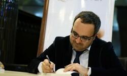 https://www.sportinfo.az/idman_xeberleri/kose/156685.html