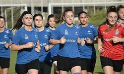 https://www.sportinfo.az/idman_xeberleri/qadin_futbolu/156664.html