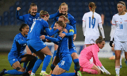 https://www.sportinfo.az/idman_xeberleri/qadin_futbolu/156671.html