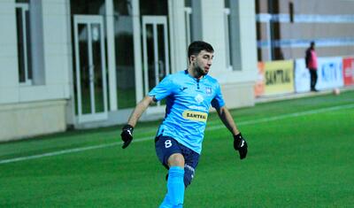 "Neftçi"nin qara günü bu olsun gərək! -