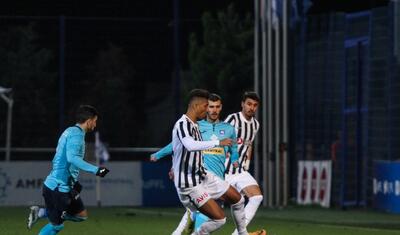 "Neftçi"nin qara günü bu olsun gərək! -