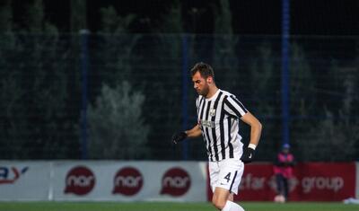 "Neftçi"nin qara günü bu olsun gərək! -