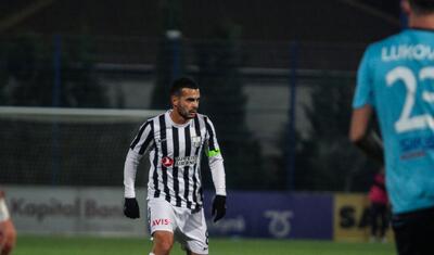 "Neftçi"nin qara günü bu olsun gərək! -