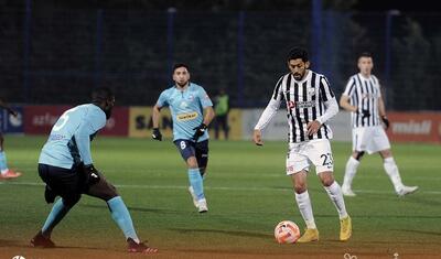 "Neftçi"nin qara günü bu olsun gərək! -