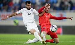 https://www.sportinfo.az/idman_xeberleri/kose/156880.html