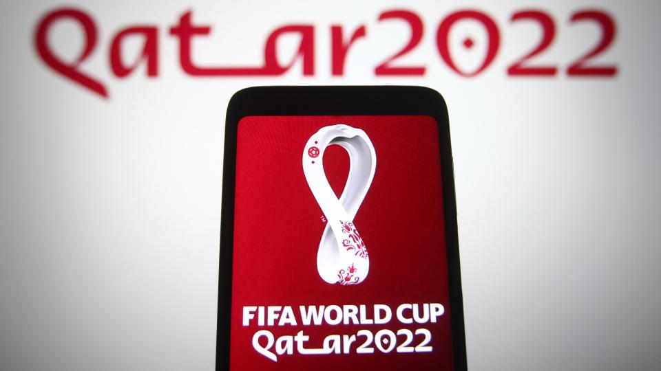 DÇ-2022-də yarımfinal oyunları nə vaxt keçiriləcək?