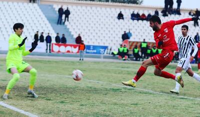 Azərbaycan futbolunda görünməmiş hadisə: İnsident, təhqir, 6 "qırmızı"…