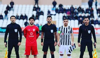 Azərbaycan futbolunda görünməmiş hadisə: İnsident, təhqir, 6 "qırmızı"…