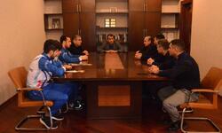 https://www.sportinfo.az/idman_xeberleri/taekvondo/157018.html
