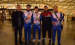 https://www.sportinfo.az/idman_xeberleri/taekvondo/157040.html
