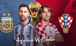 https://www.sportinfo.az/idman_xeberleri/european_championship/157034.html