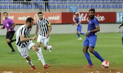 https://www.sportinfo.az/idman_xeberleri/turan/171904.html