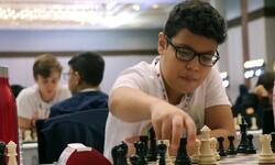 https://www.sportinfo.az/idman_xeberleri/sahmat/157227.html