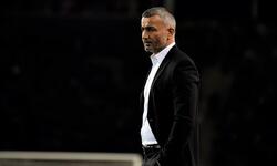 https://www.sportinfo.az/idman_xeberleri/kose/166430.html