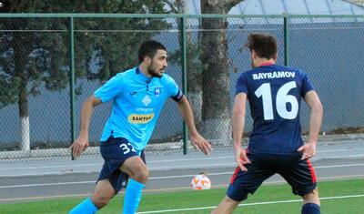 “Zirə”: Top dedi, nə edirsən et, toru silkələmərəm -