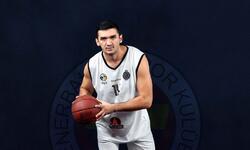 https://www.sportinfo.az/idman_xeberleri/basketbol/157296.html
