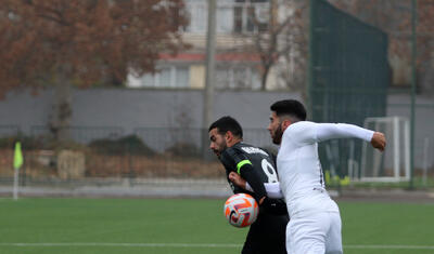 "Neftçi"nin baş məşqçisi reaksiya verdi: "Qorxurlar" -