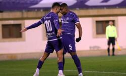 https://www.sportinfo.az/idman_xeberleri/sumqayit/184345.html