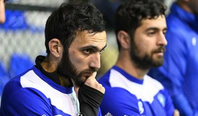 “Qarabağ“dan 10… Görün, burada kimlər kimlər var -