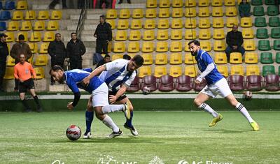 “Qarabağ“dan 10… Görün, burada kimlər kimlər var -