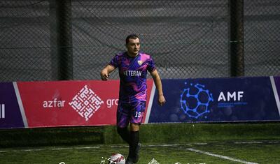 “Qarabağ“dan 10… Görün, burada kimlər kimlər var -