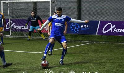 “Qarabağ“dan 10… Görün, burada kimlər kimlər var -