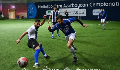 “Qarabağ“dan 10… Görün, burada kimlər kimlər var -