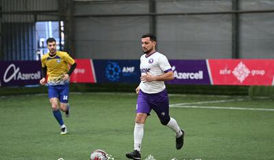 “Qarabağ“dan 10… Görün, burada kimlər kimlər var -