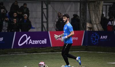 “Qarabağ“dan 10… Görün, burada kimlər kimlər var -