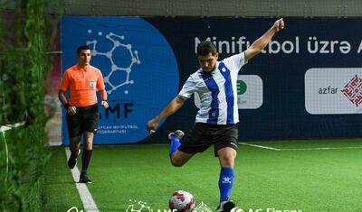 “Qarabağ“dan 10… Görün, burada kimlər kimlər var -