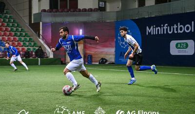 “Qarabağ“dan 10… Görün, burada kimlər kimlər var -