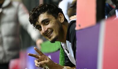 “Qarabağ“dan 10… Görün, burada kimlər kimlər var -