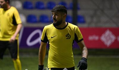 “Qarabağ“dan 10… Görün, burada kimlər kimlər var -