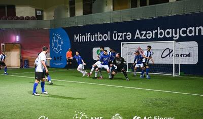 “Qarabağ“dan 10… Görün, burada kimlər kimlər var -